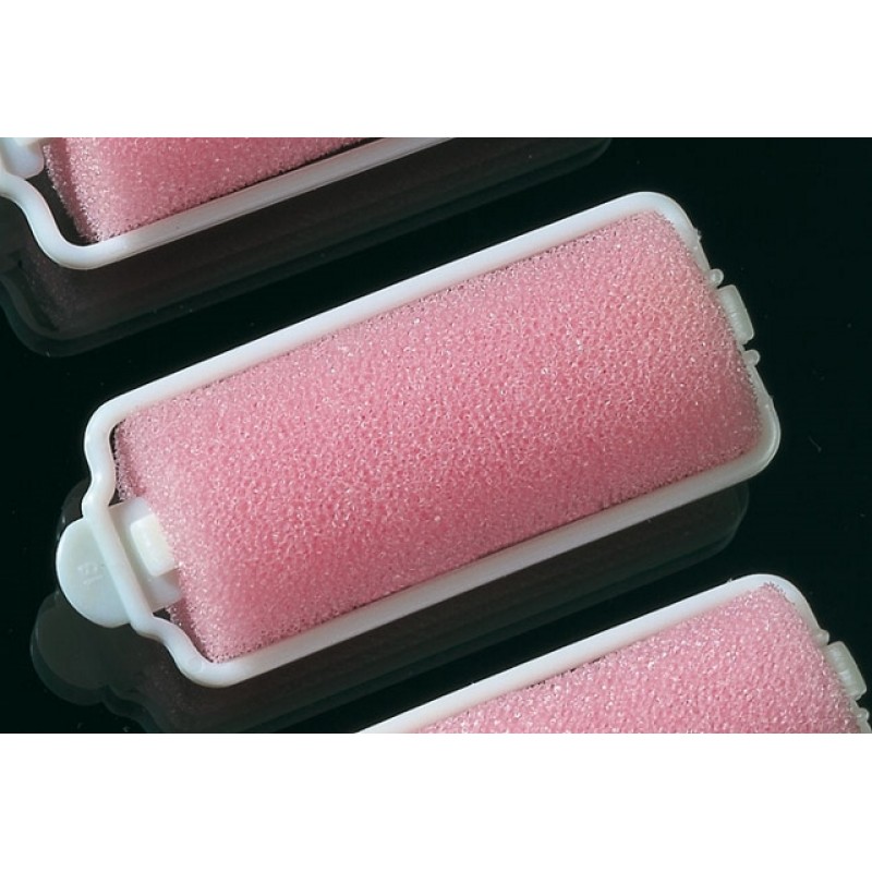 Μαλακό Ρόλεϊ 3012351